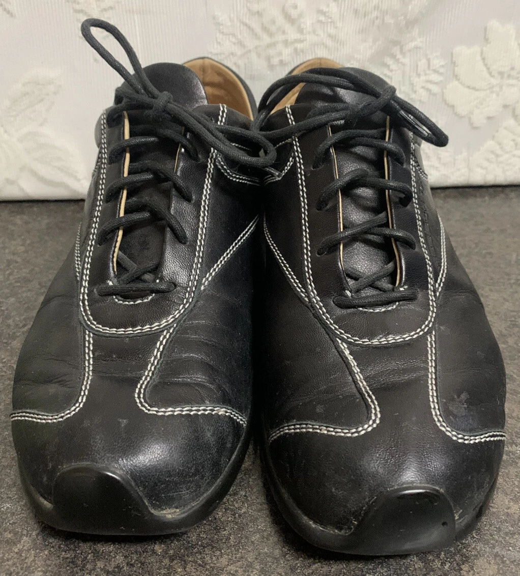 Zapatos reebok 2025 dama usados italia