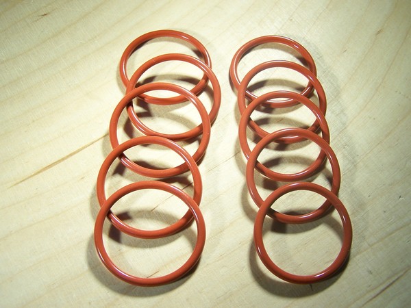 Jura brew group unit coffee brÃ¼her ena micro und a-serie 70173 Photo Related