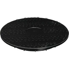 Fits For Oreck Commercial 53178-51-0327 Drive Pad Holder, 10" Diameter