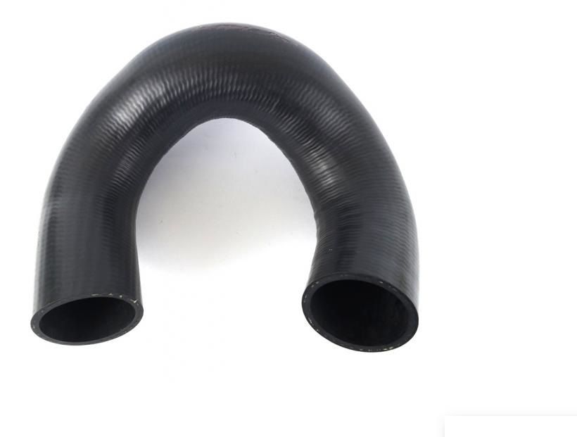 Durite intercooler haut Renault Trafic 2.0 dCi 90 114 ch pipe turbo souple