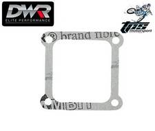 DWR GUARNIZIONE VALVOLA BLOCCO CANNA COLLETTORE ASPIRAZIONE MOTORE: KTM SX 85 2003 - 2017