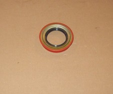 Ford Truck M5r1 5 Speed Transmission Rear Seal