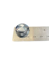 10GVV (RD12000 Handle Screw Cap)