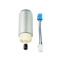 New Fuel Pump AFP-400 for Yamaha F150 4-stroke Outboard 63P-13907-03-00/02-00
