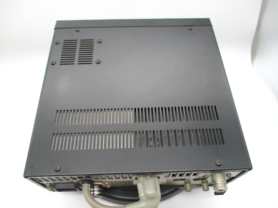 ICOM IC-1275 1200MHz All Modes AC Type ham radio transceiver | eBay