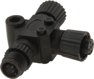 36664-88L00-000 Suzuki Connector,branch 3666488L00000, New Genuine