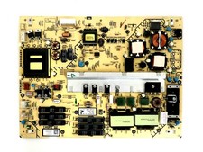 Sony KDL-55EX723 , KDL-55EX620 Power Supply 1-474-303-11 , APS-299