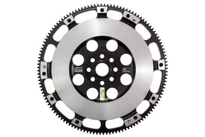 ACT XACT Prolite Clutch Flywheel 600240