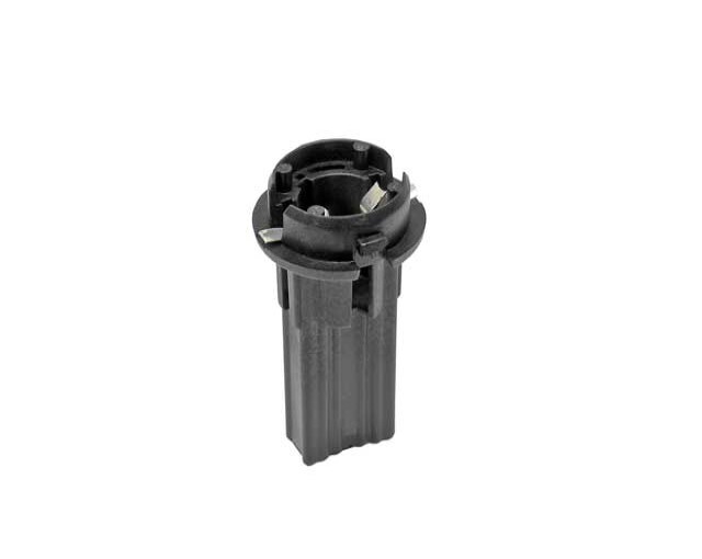 Genuine OEM Turn Signal Light Socket For BMW 63211387365 | eBay