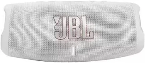 Hot popular J B.L CHARGE5 portable waterproof (IP67) Bluetooth speaker*** - Picture 23 of 29
