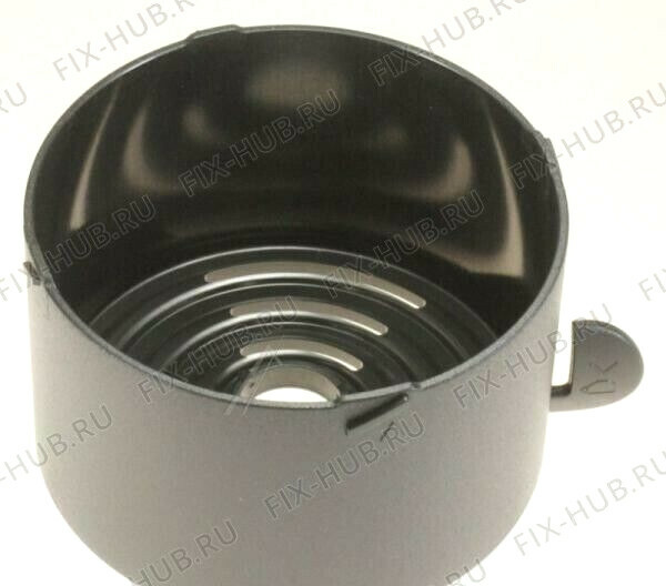 Parts 00613456 Ps3477998 Ap4359410