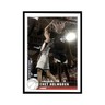 Chet Holmgren 2022 Topps X #8 Basketball Card NM