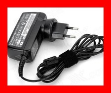 ★ CHARGEUR SECTEUR Pour SAMSUNG Serie 5 NP530U4B-A02US