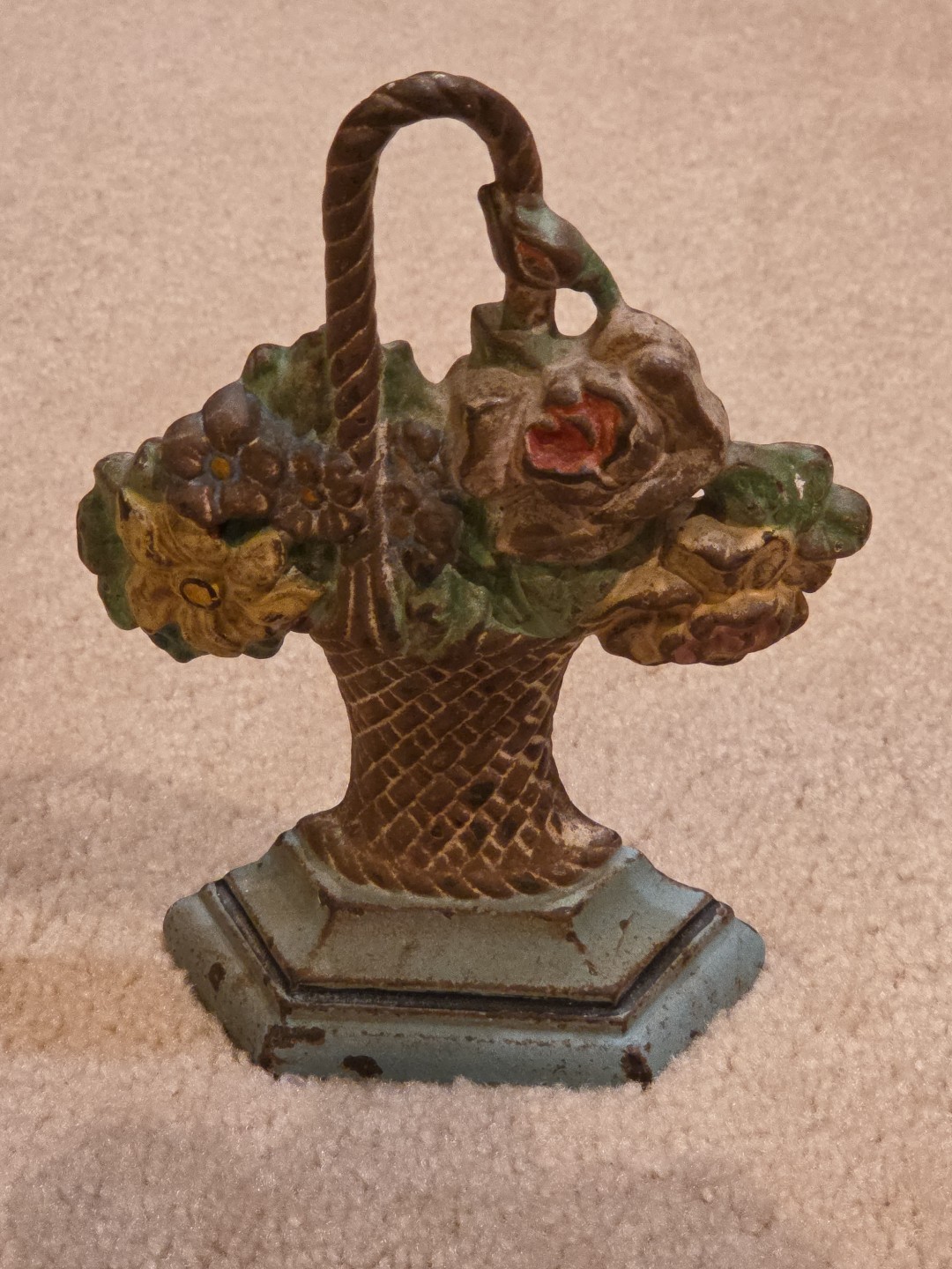 Picture 6 of 9