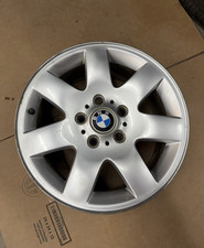 Jantes BMW 330