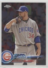 Click to enlarge Jon Lester