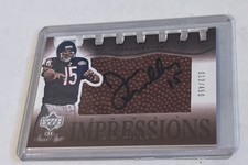 2009 Upper Deck Sweet Spot Baseball 4