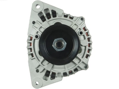 AS-PL A9170 Alternator for Ford