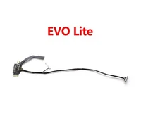 Autel Evo Lite PTZ