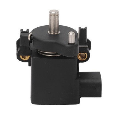 Accelerator Pedal Position Sensor 0125423317 Quick Response For C230 CLK320