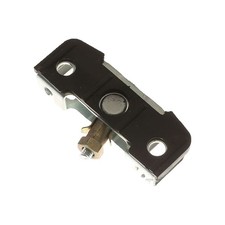 Seilzug Feststellbremse Scheibenbremse TRISCAN für u.a. KIA CEED