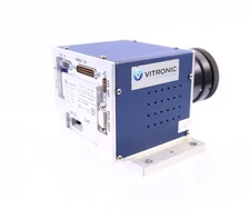 VITRONIC 82707 LINE CAMERA *yt