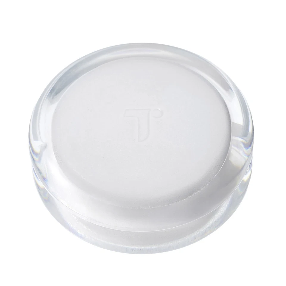 TENSE Hybrid Makeup Saver 8~9g Makeup base powder K-Beauty - Image 4 of 4