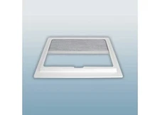 Specialty Recreation SLS1422B Skylight Shade Thermo 14" x 22