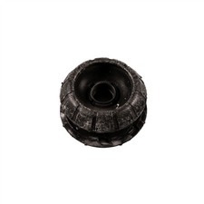 Dacia Logan MK3 Suspension Top Strut Support Mount Mounting Front Genuine