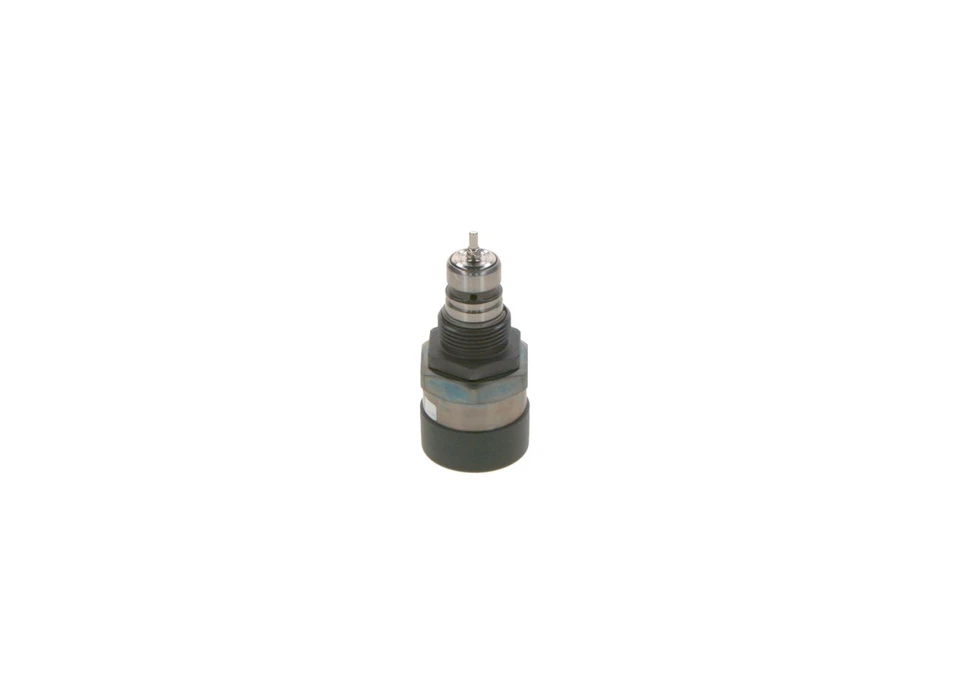 CR Pressure Regulator Metering Valve fits AUDI SQ5 8RB 3.0D 12 to 14 CGQB Bosch — 第 4/4 张图片
