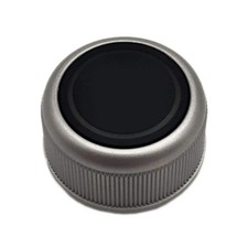 Car Radio Volumes Control Knob Replacements Replaces 39103TA0A31 for Car Radio