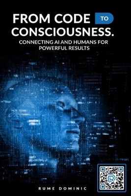From Code to Consciousness: Bridging the Gap between AI and Humans for Powerful 