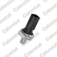 ÖLdruckschalter Calorstat By Vernet OS3570 FüR Golf Seat Ford Passat 1J1 Audi Vw