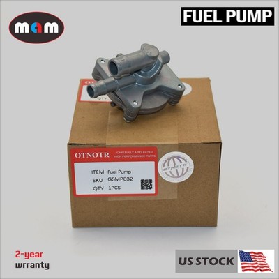MAM Petcock Fuel Valve 16970-MT3-013 Fits1991-2003 HONDA Motorcycle ST1100 ABS