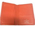 Louis Vuitton Card Holder - wallet — photo 4