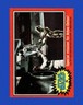 1977 Topps Star Wars Set-Break # 70 Special Mission For EX-E