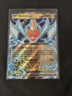 Rotom ex 029/094 Double Rare Pokémon Phantasmal Flames 