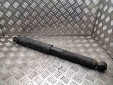 RENAULT ESPACE IV JK0/1 Stoßdämpfer hinten rechts 8200256337 2.20 13800900