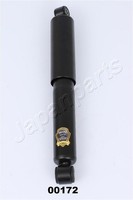 1 X StoßDäMpfer Japan Parts / Quality Tested MM-00172 FüR Fiat