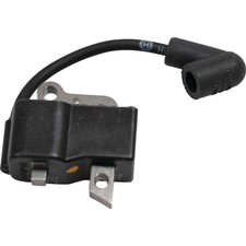 OEM Ignition Module For Walbro MBU-16-1 Lawn Mowers; 615-036