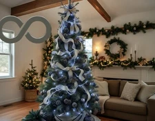 Image Digital Picture Photo Wallpaper Background Desktop Christmas