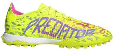 adidas Predator 24 League TF Mystic Victory Pack for Sale