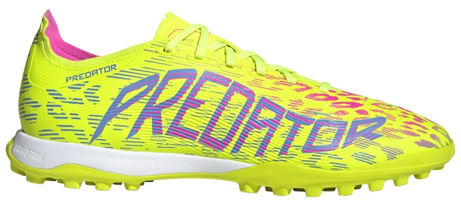 adidas Predator 24 League TF Mystic Victory Pack for Sale
