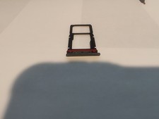 OEM SIM Tray  microSD Card Holder Slot For Motorola Moto G Stylus 2023 Xt2317