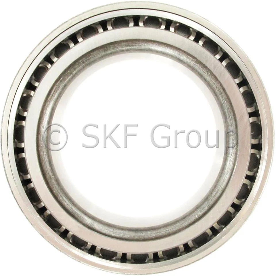 Подшипники задних наружных колес для GMC K3500 1979-1996 1997 1998 1999 2000 SKF 2 шт. - Изображение 4 из 4