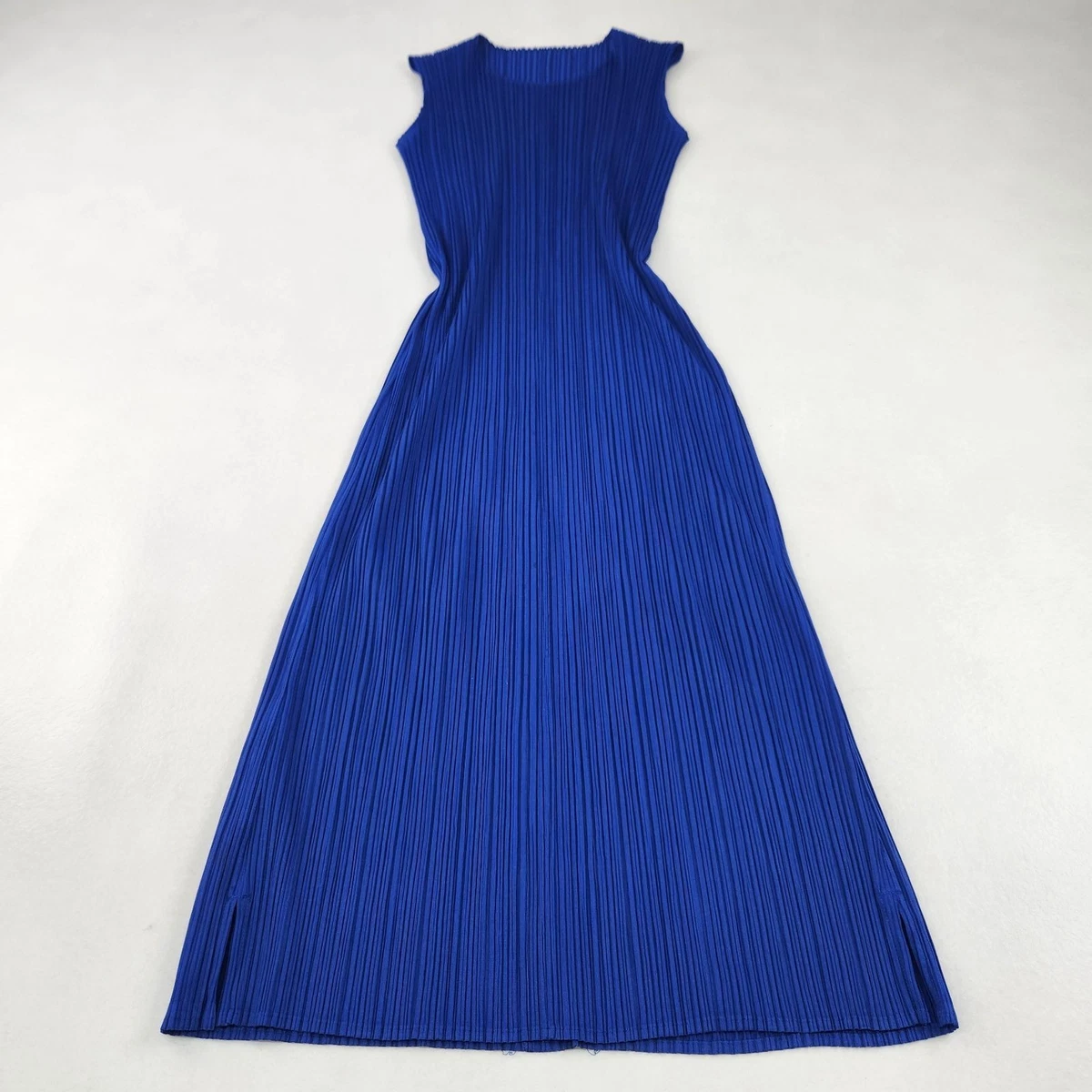 is cocktail attire short or long dress Strapless Short Ruffled Homecoming Dress with Cut Out Navy Blue / 14 main image 0