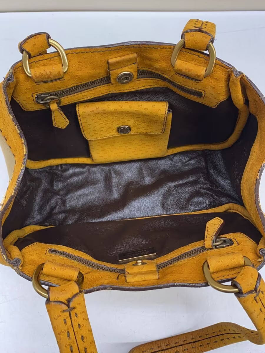 PRADA Tote Bag CML thumbnail 6