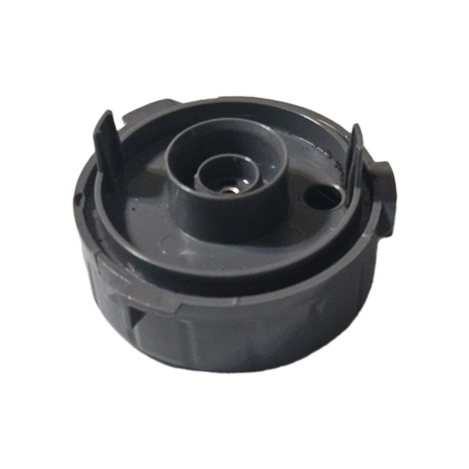 Hamilton Beach 49902 FlexBrew Coffee Maker Replacement Top Piercing Needle - Image 2 of 4