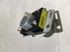Whirlpool Kenmore Amana AP6021392 W10436302 Dryer Timer AZ157801  Wm375