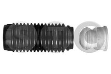 STC T405304 Anschlagpuffer Federung Vorne für FORD MONDEO III Kombi (BWY)